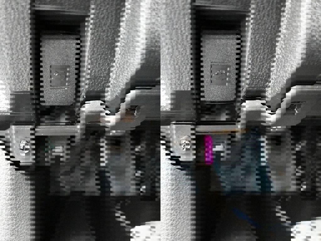 New 2026 Toyota Tacoma TRD Sport image 21