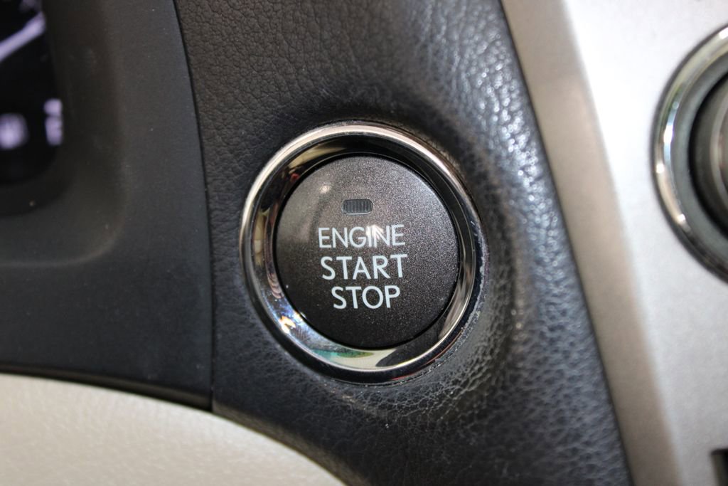 Used 2015 Lexus RX 350 FWD image 48