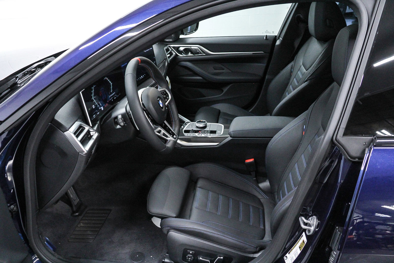 New 2026 BMW M440i w/ Premium Package image 19