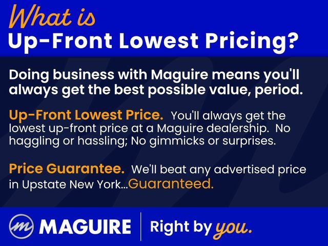 Used 2022 Jeep Compass Latitude w/ Convenience Group image 27