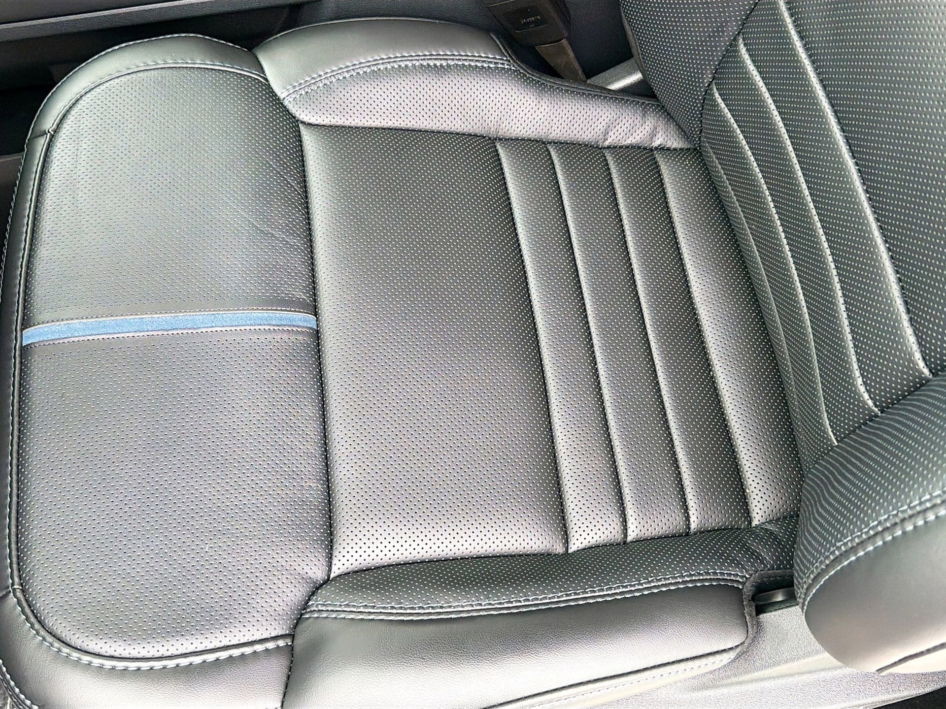 New 2026 Ford F250 Platinum image 27