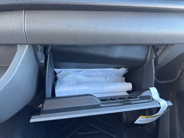 New 2026 Ford Transit 250 Base image 36