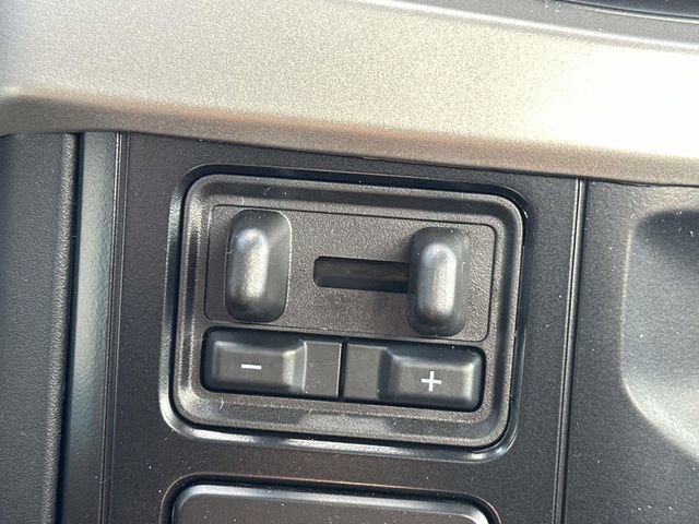 New 2026 Ford F350 XLT image 26