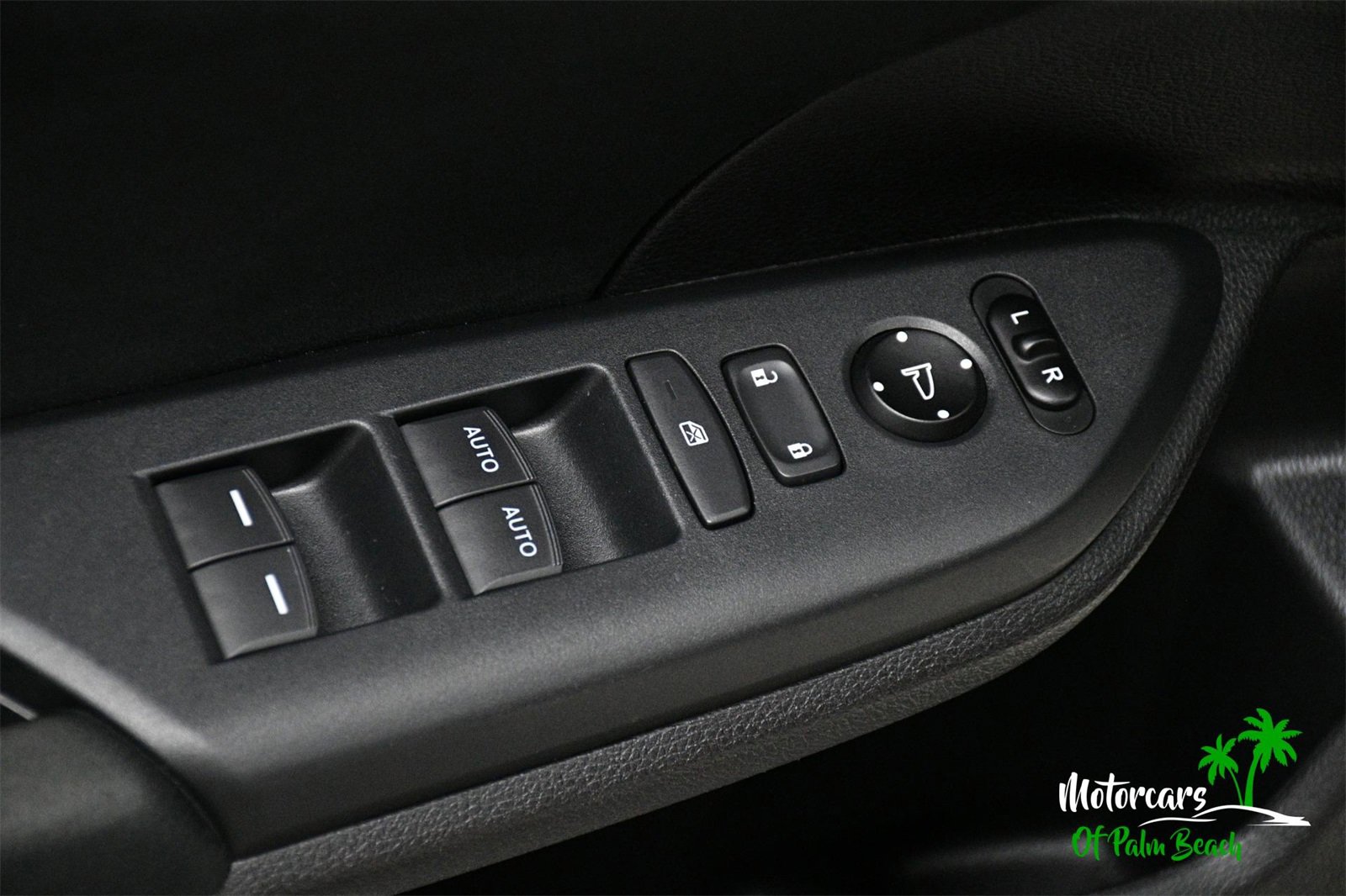 Used 2019 Honda Civic Type R image 15