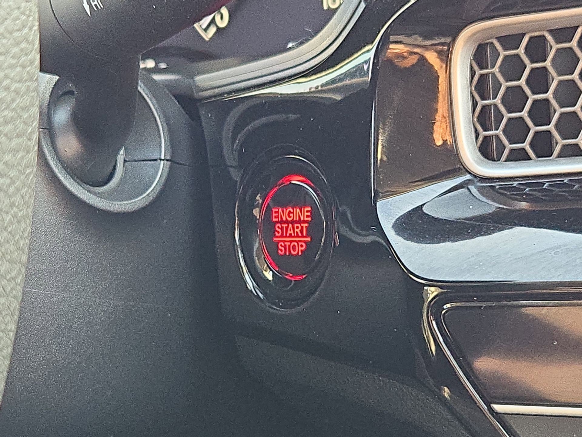 Certified 2025 Honda Civic LX image 19