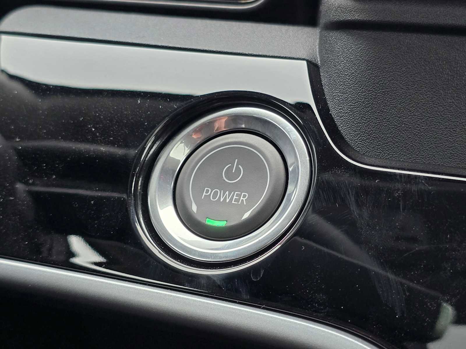 New 2026 Honda Prologue Elite image 37