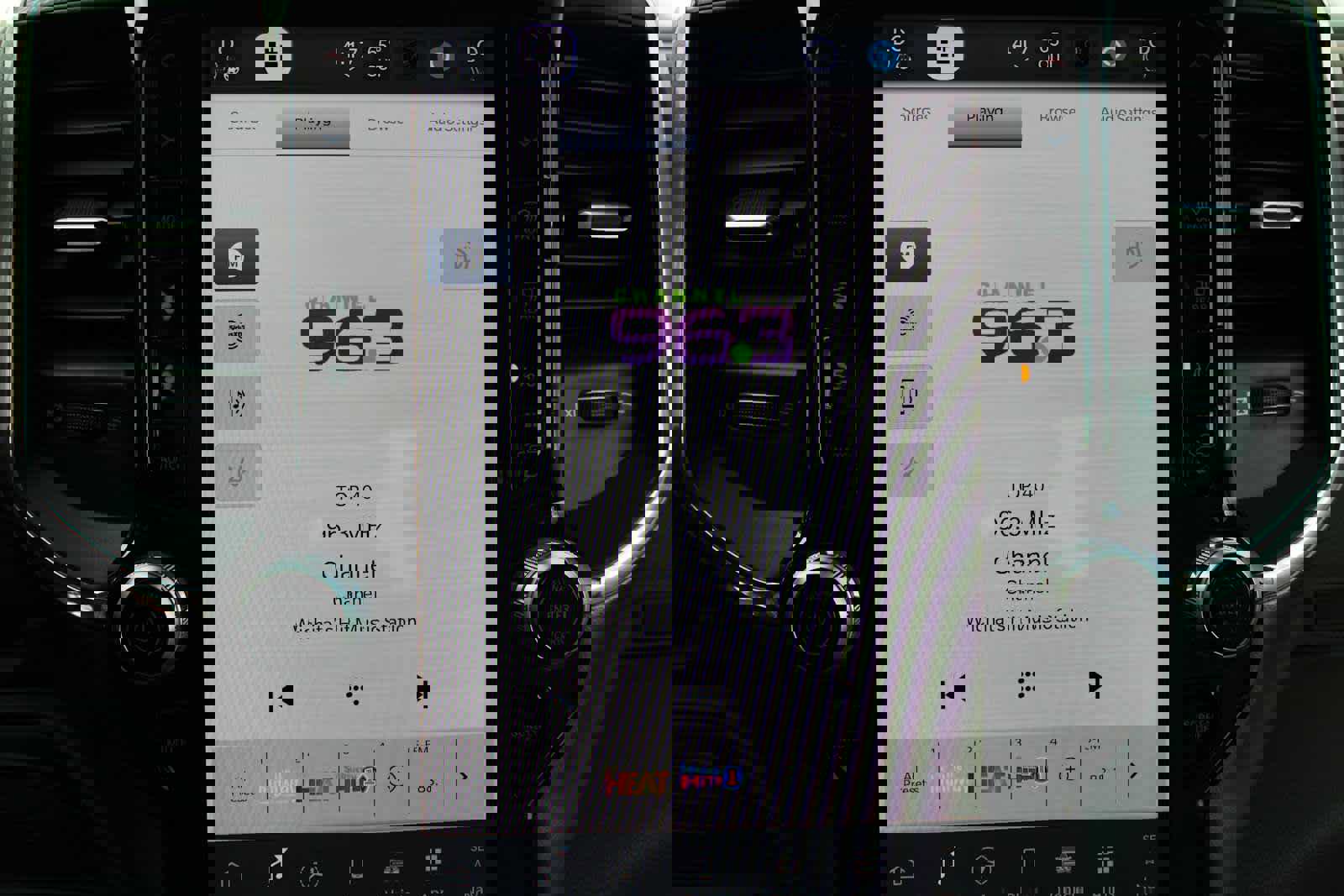 New 2025 RAM 3500 Laramie w/ Towing Technology Group image 26