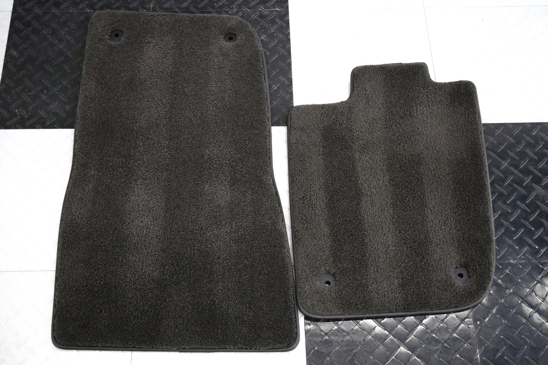 Used 2020 Bentley Continental GT V8 First Edition image 35