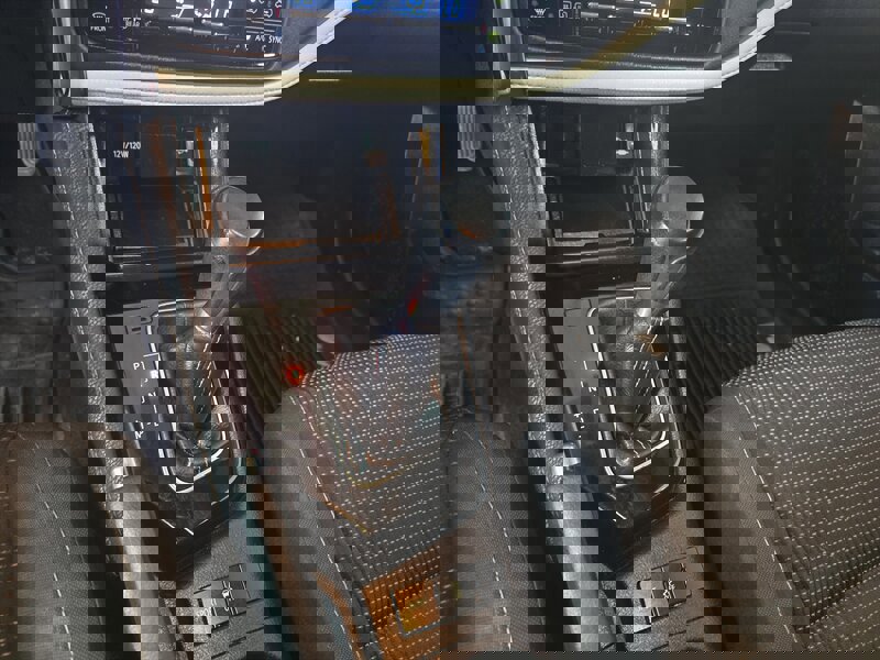 Used 2016 Scion iM image 19