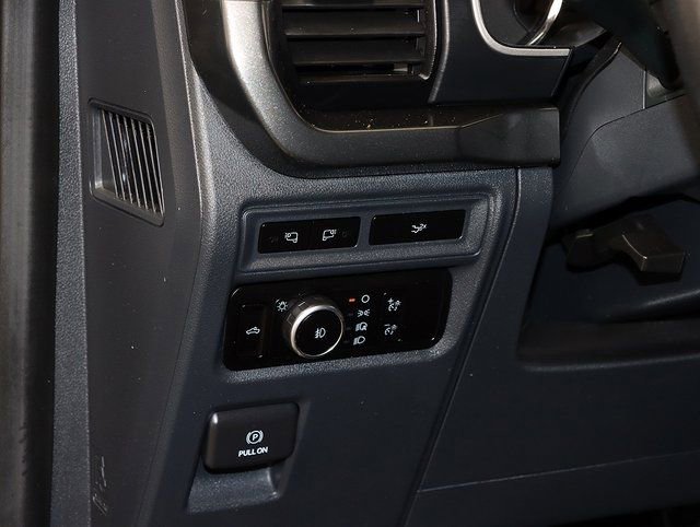 Used 2023 Ford F150 XLT w/ Equipment Group 302A High image 27