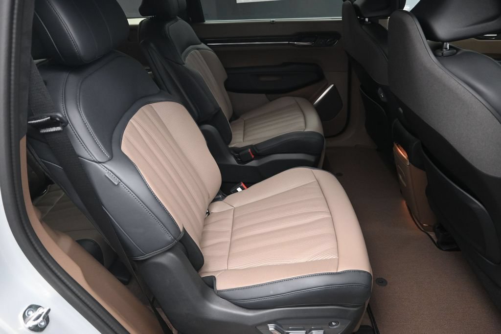 New 2026 Kia EV9 GT-Line AWD/4WD image 39