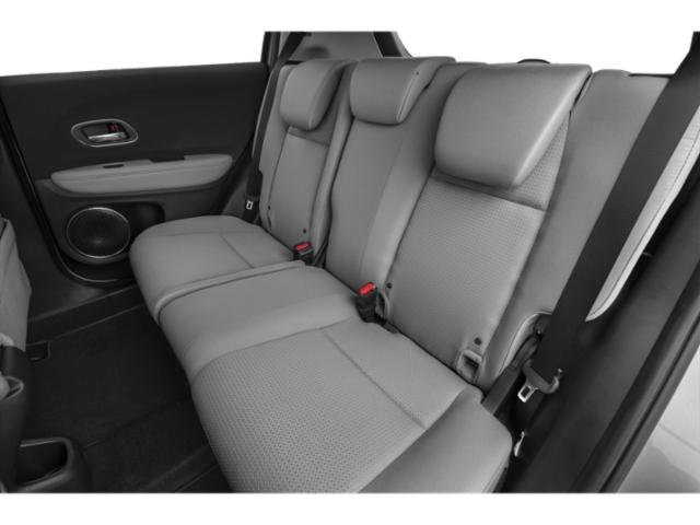 Used 2021 Honda HR-V EX image 16