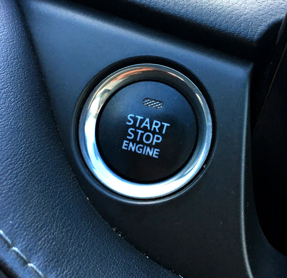 Used 2018 MAZDA MAZDA6 Grand Touring Reserve image 29