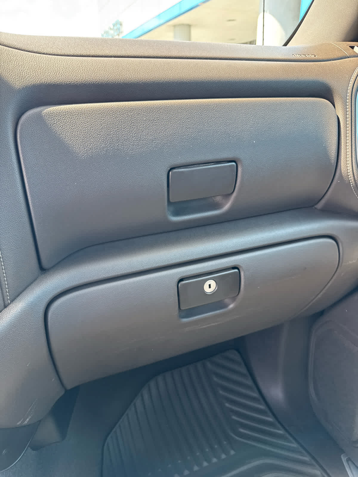 Used 2019 Chevrolet Silverado 1500 LT w/ All-Star Edition RWD image 21
