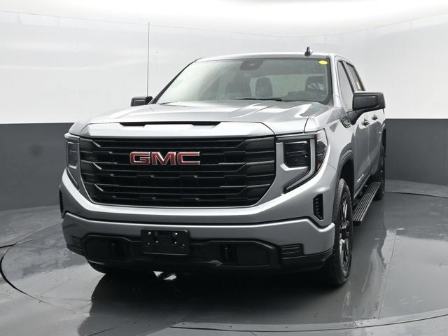 Used 2024 GMC Sierra 1500 Elevation AWD/4WD image 20
