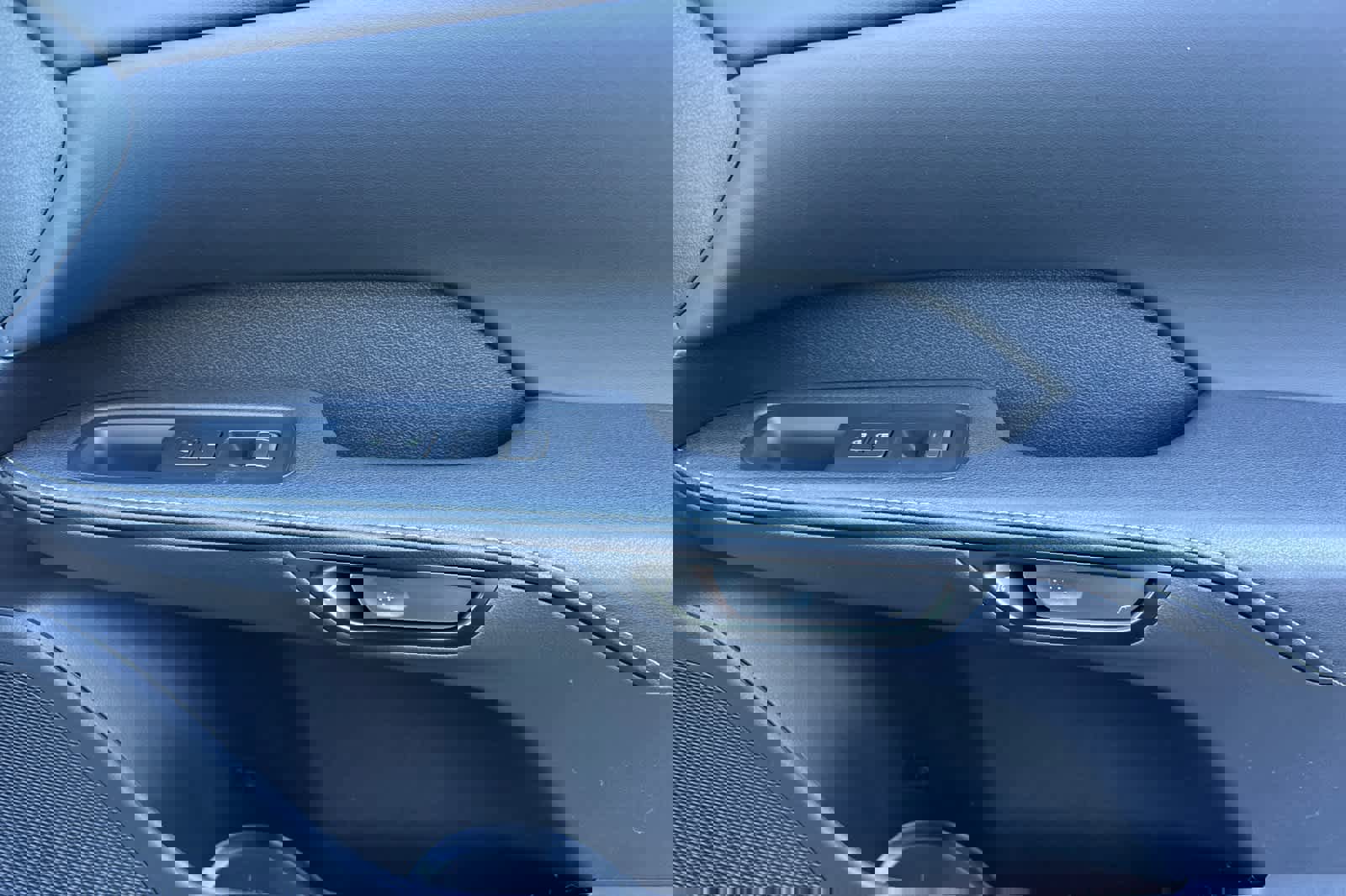 New 2026 Lexus RX 350 Premium image 19