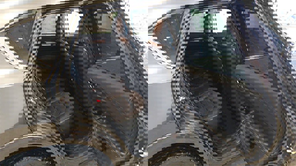 New 2025 MAZDA CX-5 AWD 2.5 S w/ Premium Plus Pkg image 17