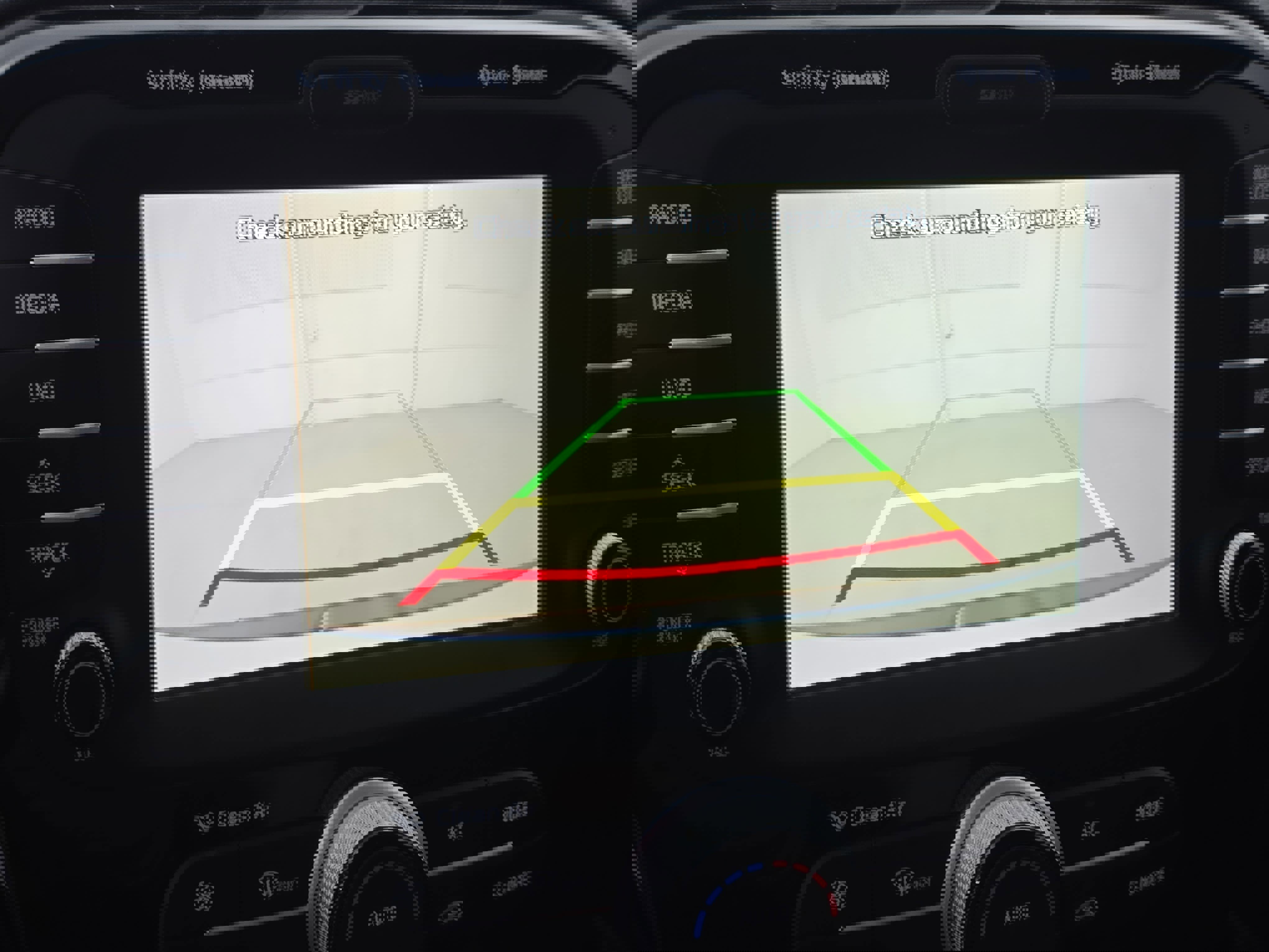 Used 2016 Kia Soul + w/ Audio Package image 21