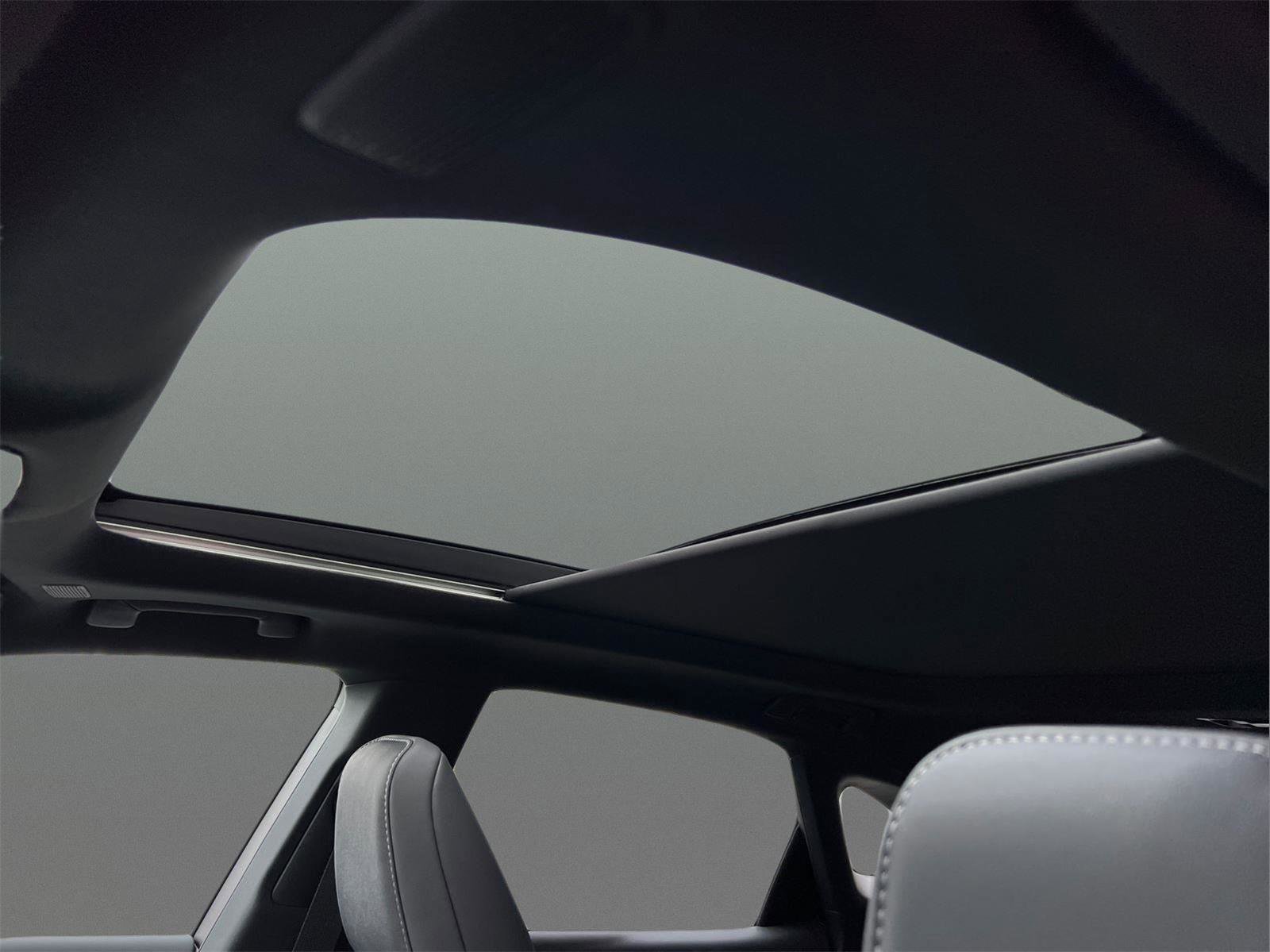 New 2026 Lexus RX 350h RX 350h Premium+ image 26