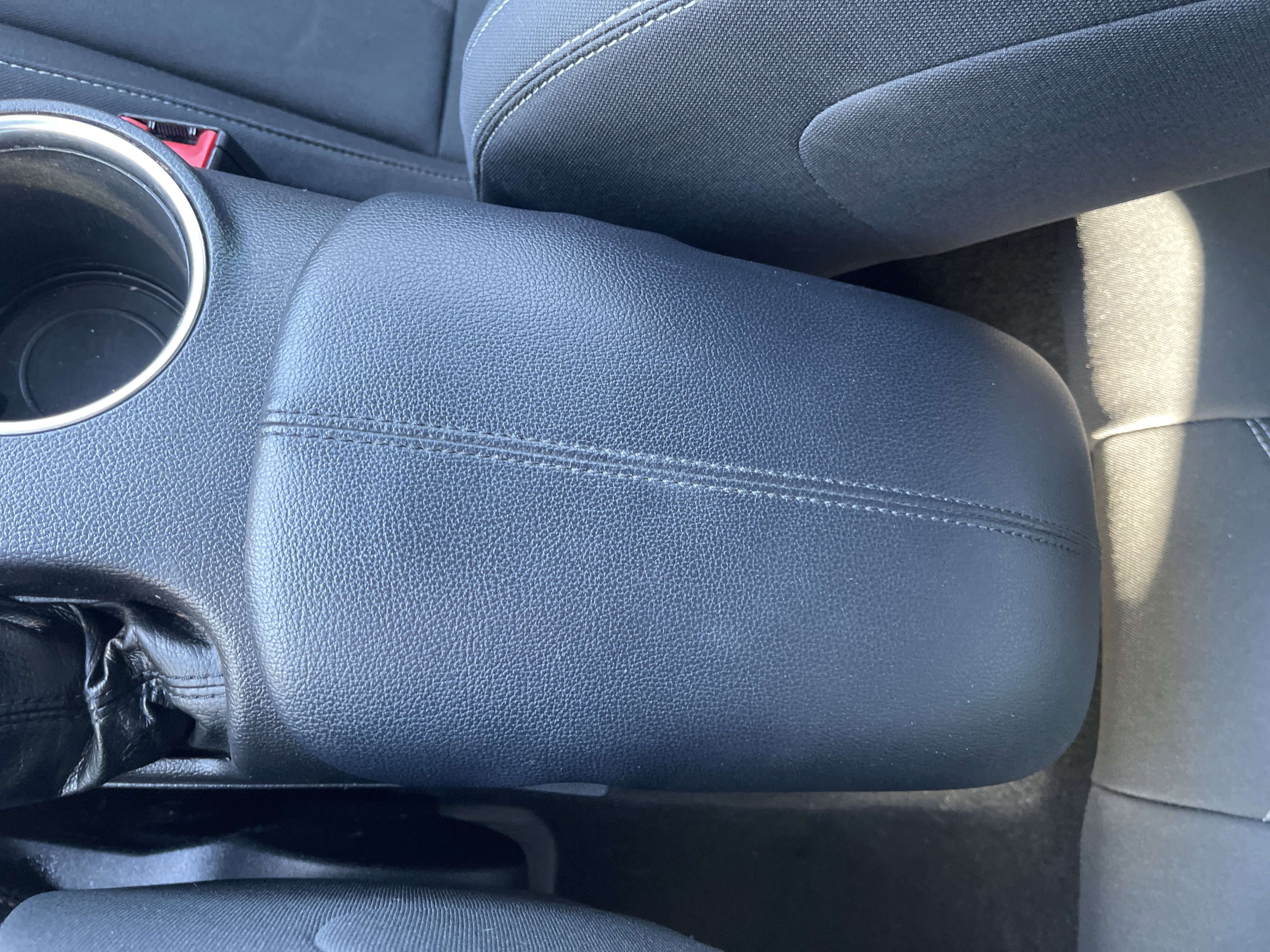 Used 2019 Ford Mustang GT w/ Black Accent Package image 28