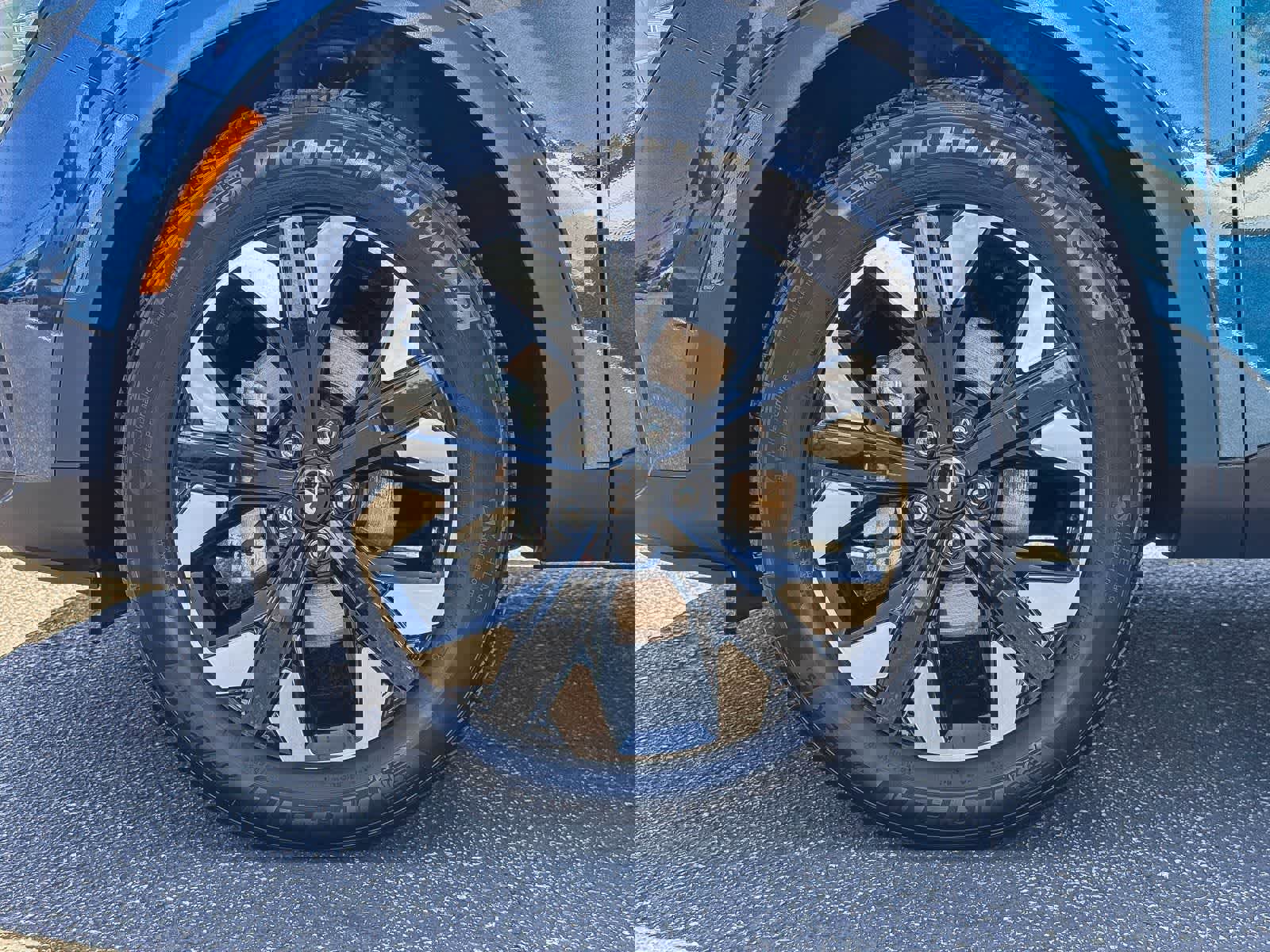 Used 2023 Kia Sportage X-Line AWD/4WD image 9