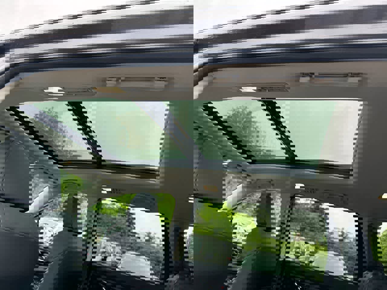 New 2025 Subaru Ascent Bronze Edition w/ Onyx Package image 24