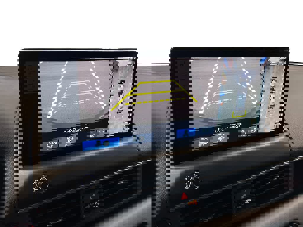 New 2026 Honda Pilot Black Edition image 18