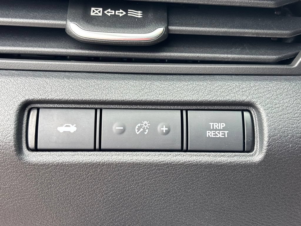 Used 2020 Nissan Altima 2.5 SR AWD/4WD image 19