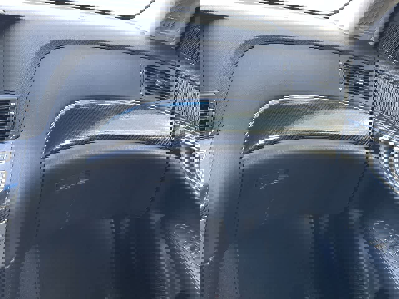 Used 2012 INFINITI M37 x w/ Premium Pkg image 16