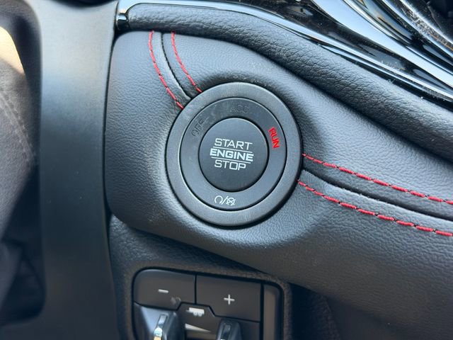 New 2026 Dodge Durango GT image 38