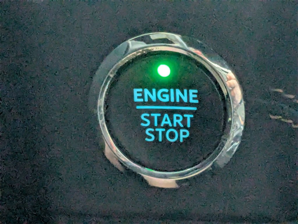 Used 2022 Ford Expedition Platinum image 30