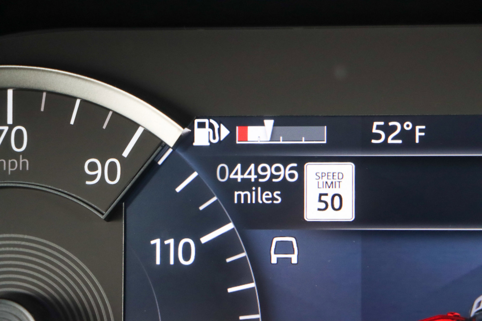 Used 2022 Land Rover Range Rover Evoque R-Dynamic S image 16