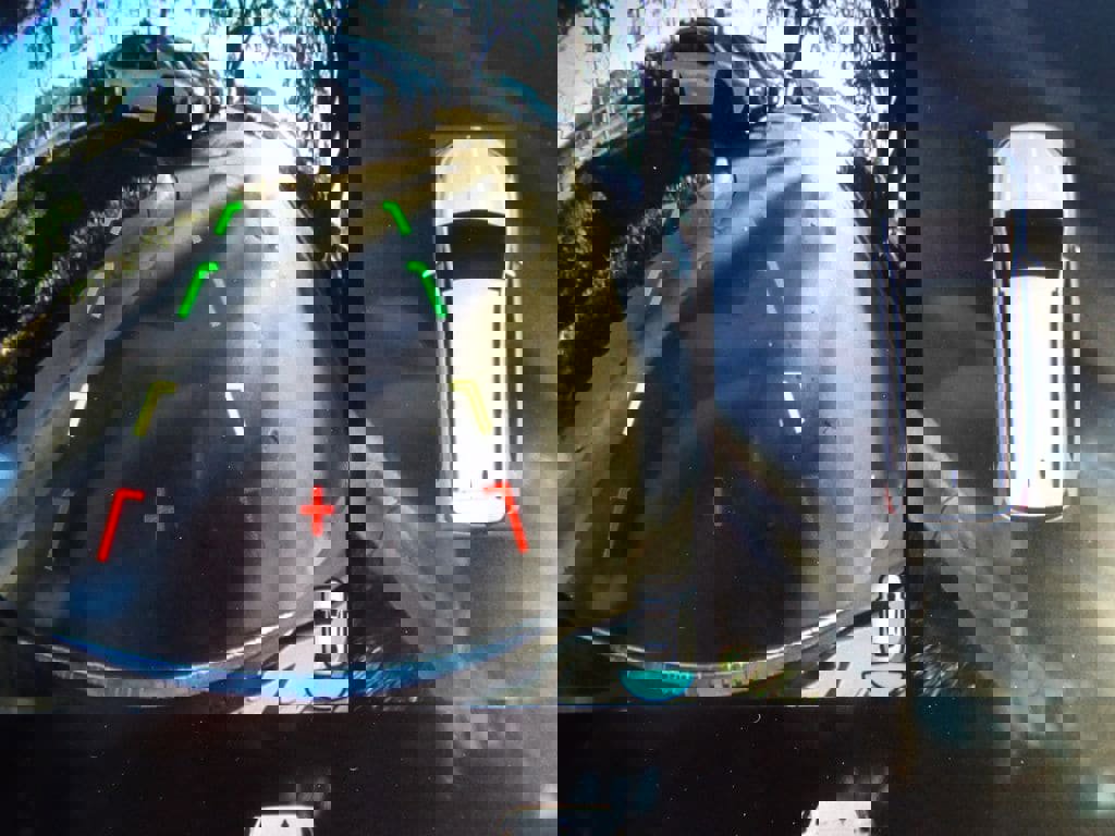 Used 2025 Subaru Ascent Limited w/ Popular Package #2 image 26