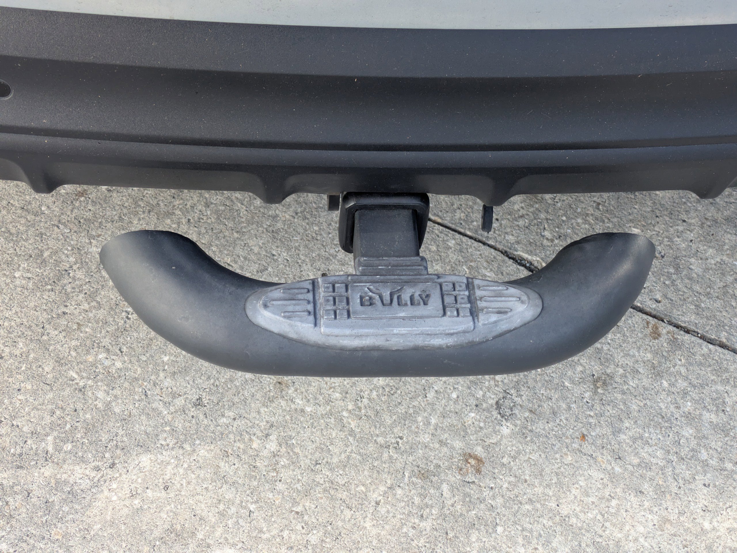 Used 2020 Porsche Cayenne image 12