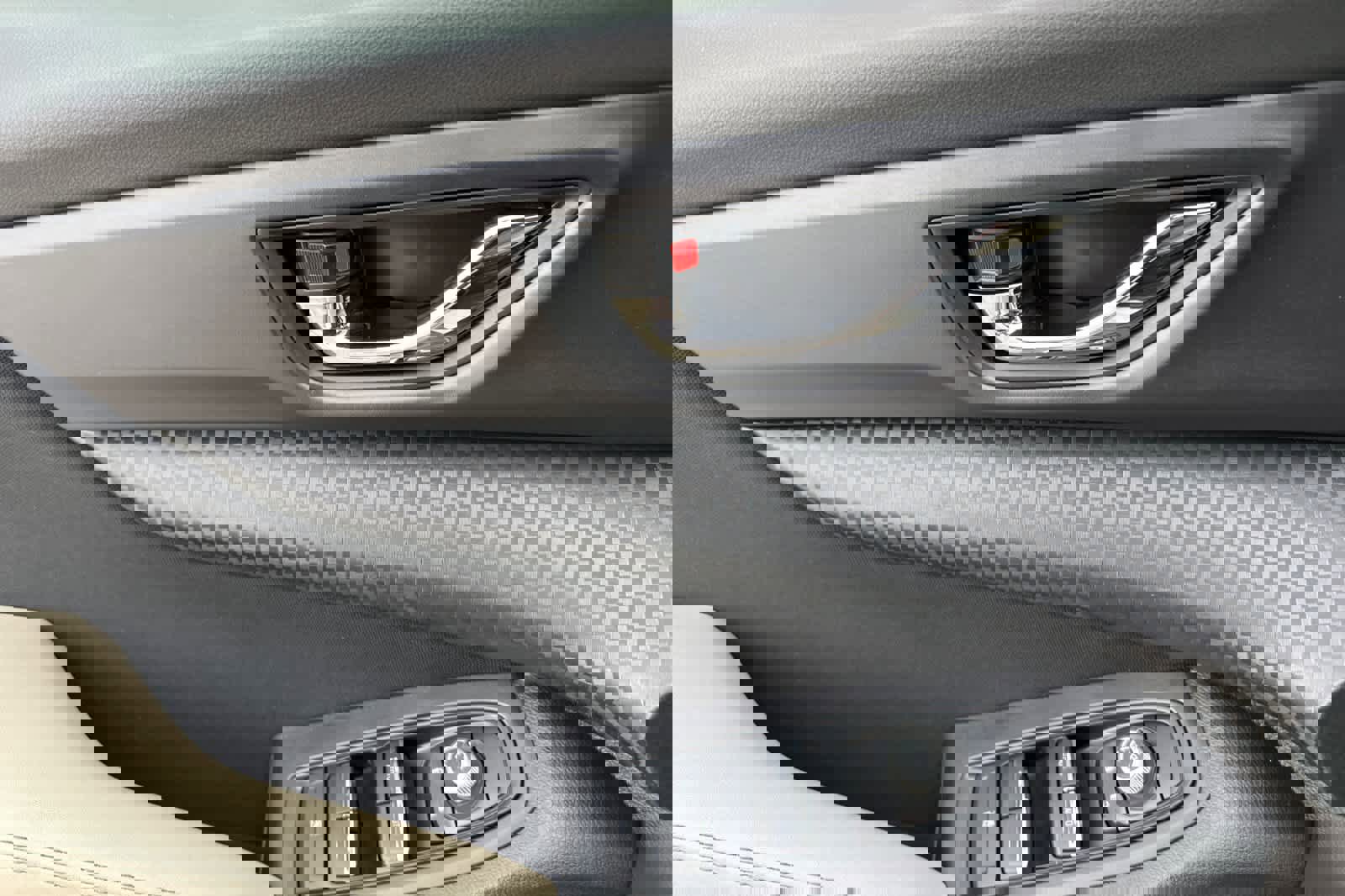 Used 2024 Subaru Ascent Premium w/ Convenience Package image 10