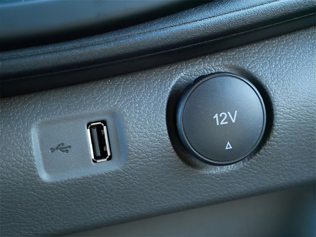 Used 2024 Ford Transit 150 148 Medium Roof AWD image 25