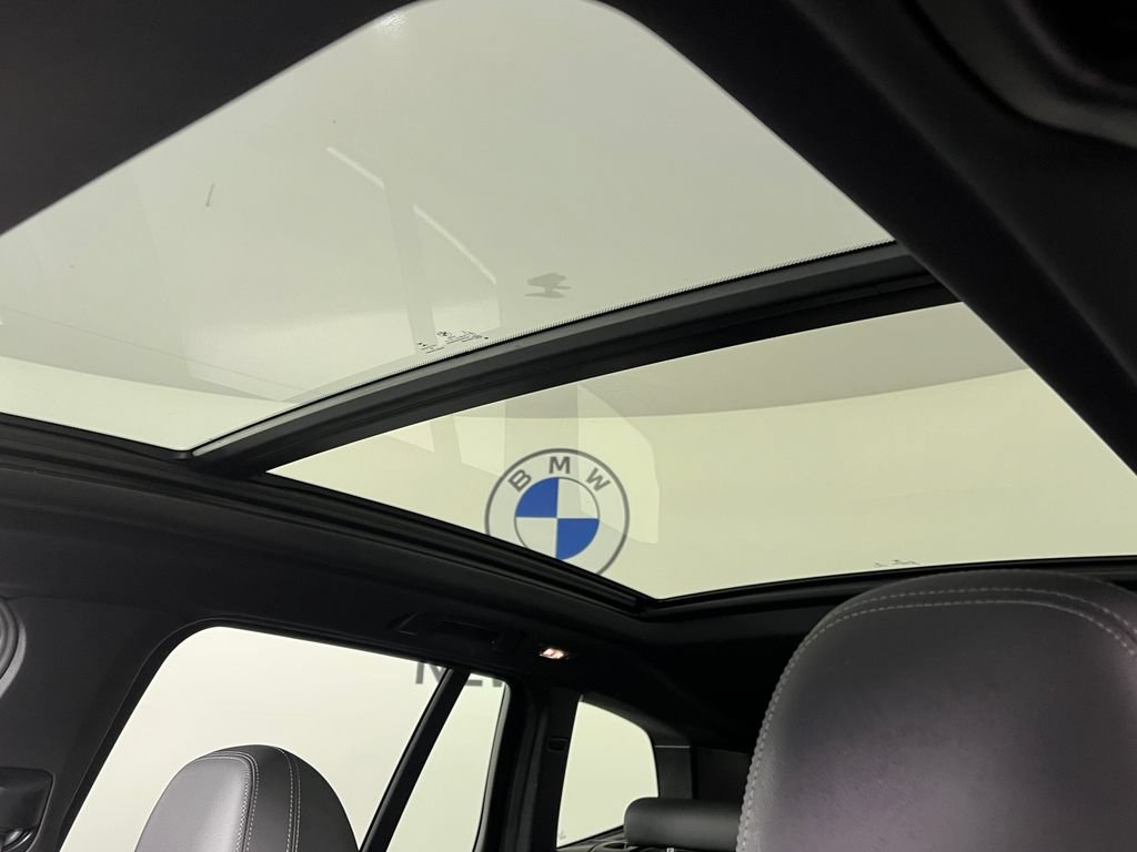 Used 2023 BMW X3 xDrive30i w/ Premium Package AWD/4WD image 27