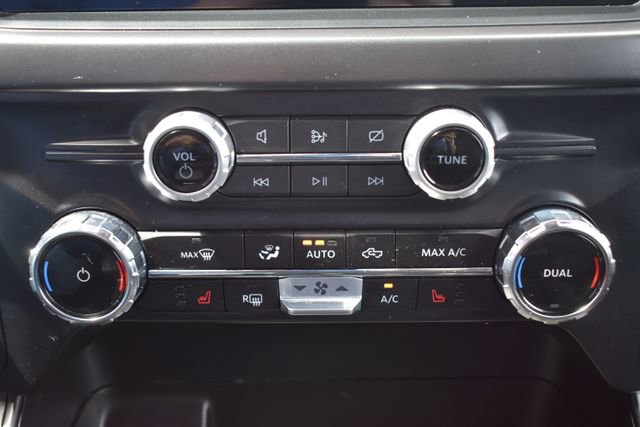 Used 2024 Ford F150 XLT w/ Equipment Group 302A MID AWD/4WD image 36