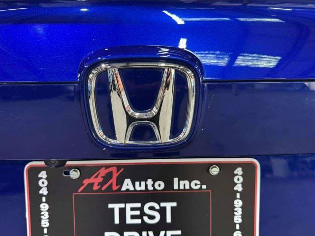 Used 2018 Honda Accord Sport image 36