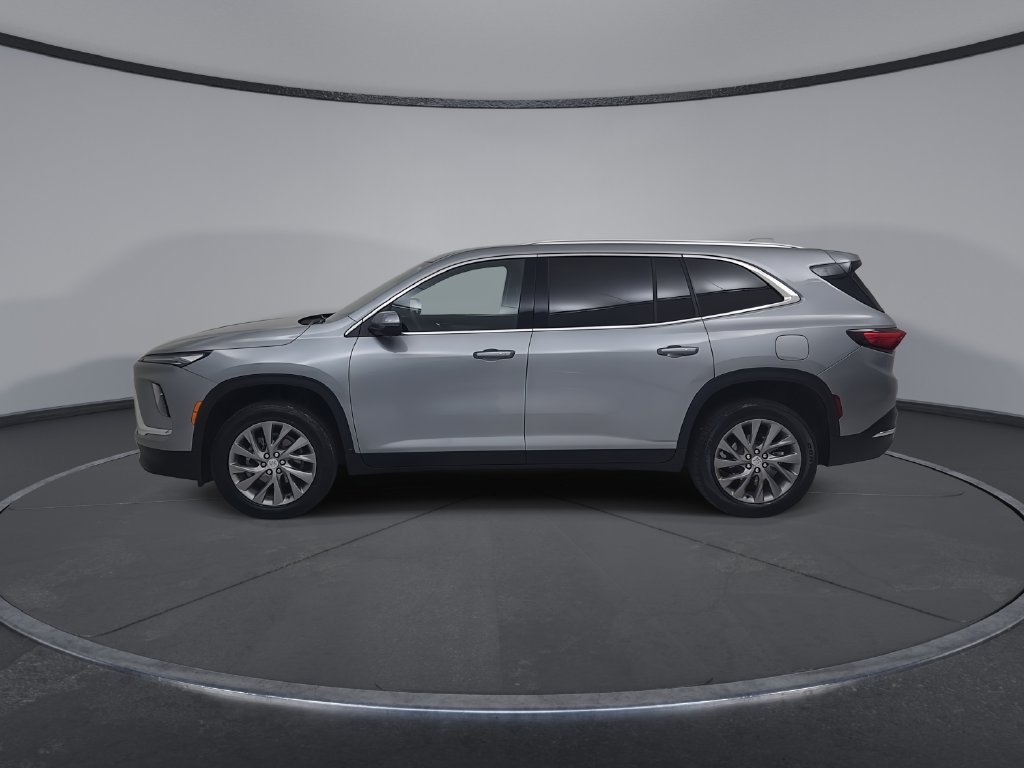 Used 2026 Buick Enclave Preferred FWD image 10