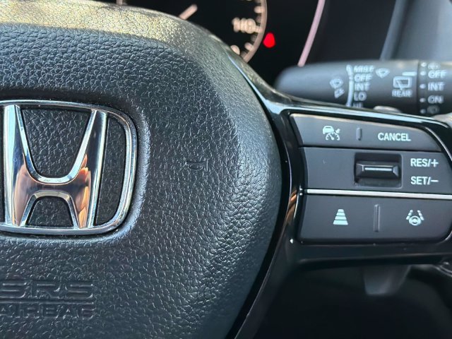 Used 2024 Honda Civic Sport image 19