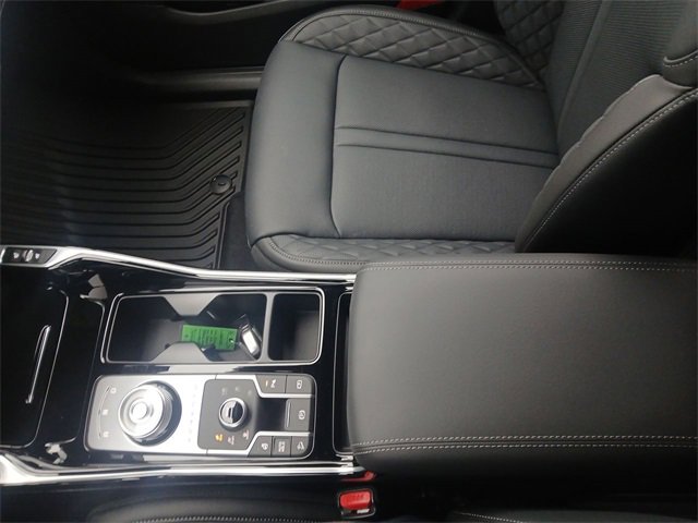 New 2026 Kia Sorento SX Prestige image 21
