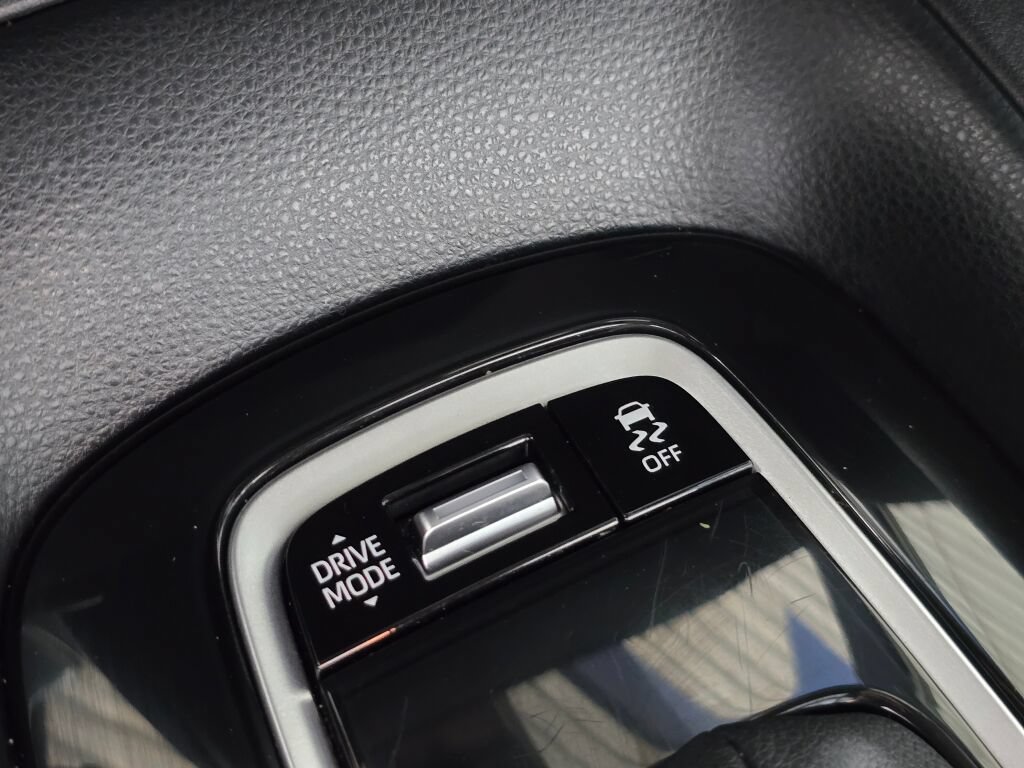 Used 2024 Toyota Corolla XSE FWD image 35