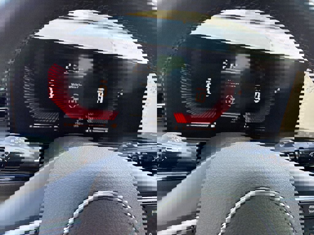 Used 2025 Kia K5 GT-Line image 18