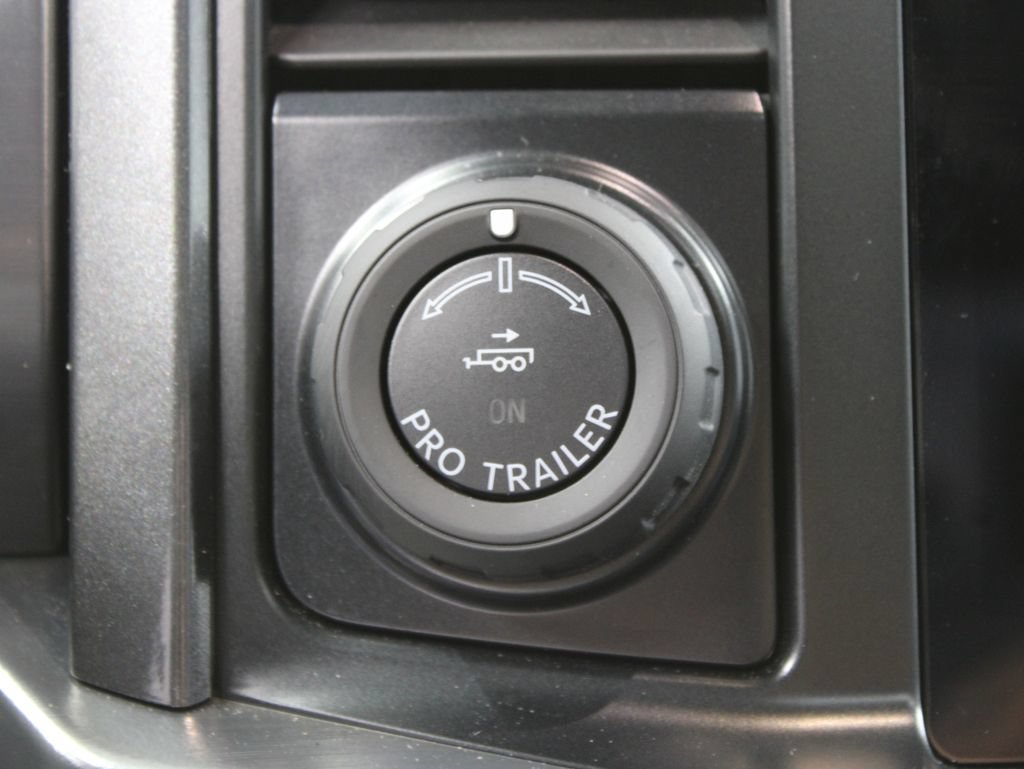 Used 2023 Ford F150 Lariat w/ Equipment Group 502A High AWD/4WD image 70