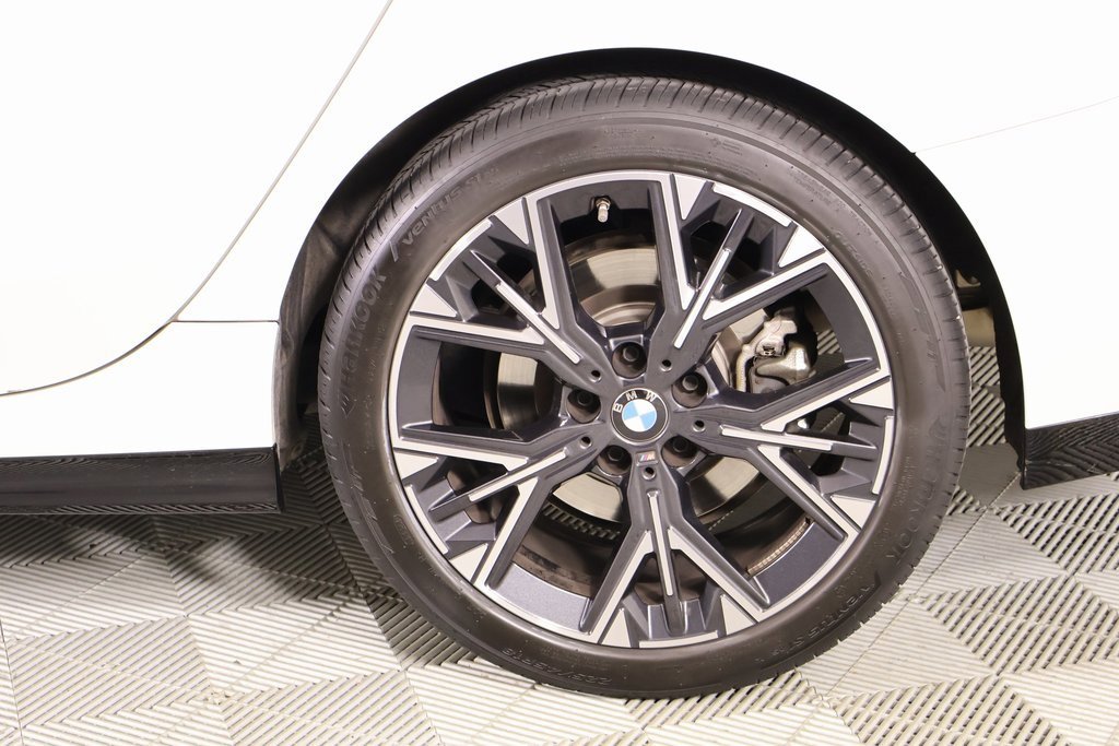 Used 2025 BMW 228i xDrive image 20