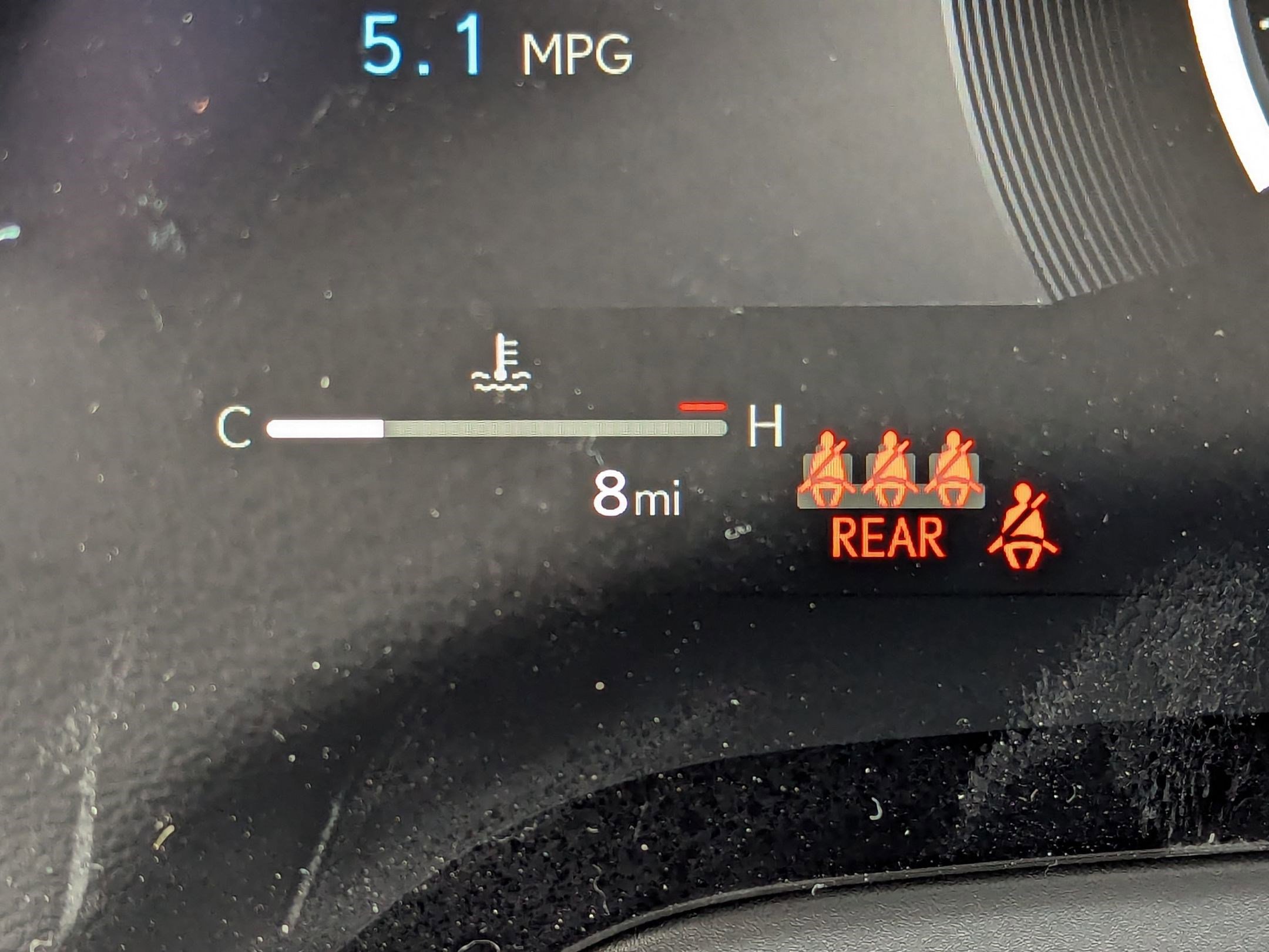 New 2026 Lexus RX 350 AWD image 26