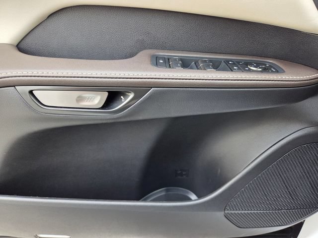 Used 2024 Lexus RX 350 Premium Plus FWD image 43