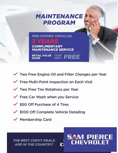 Used 2017 Chevrolet Silverado 1500 LT w/ All Star Edition