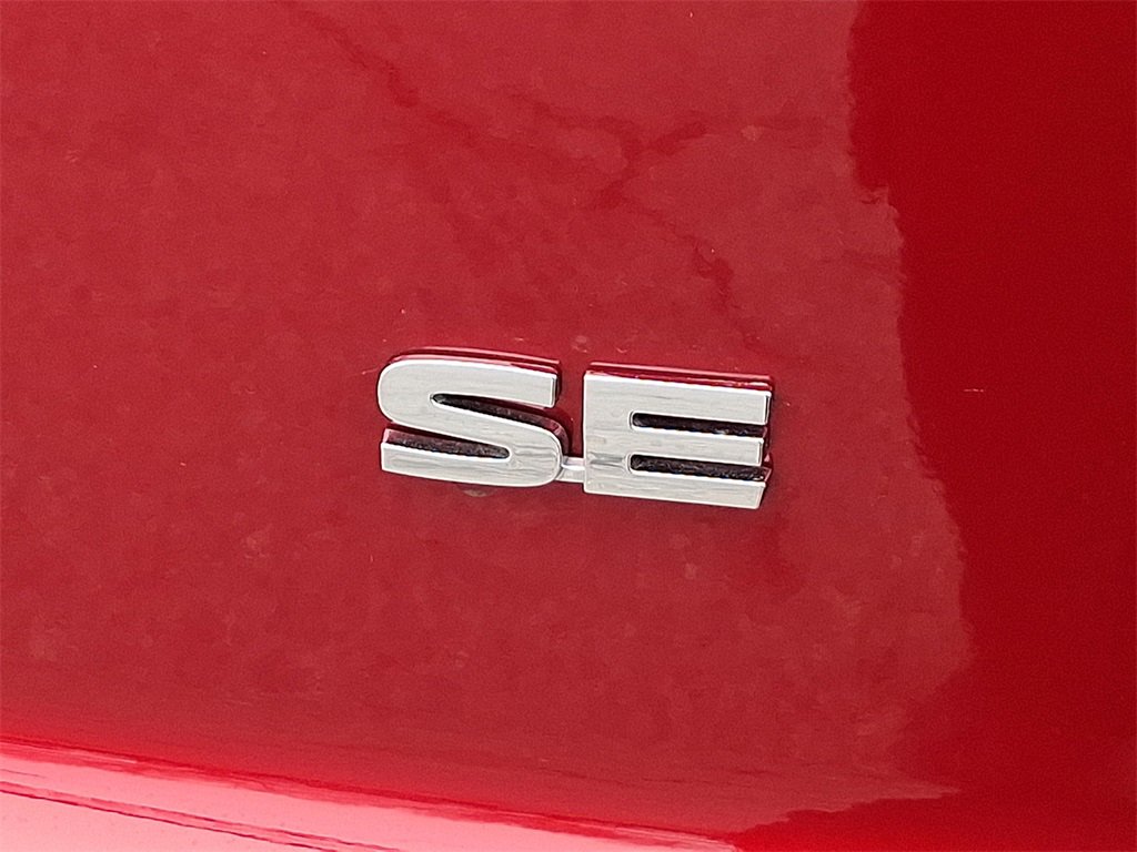 New 2026 Mitsubishi Eclipse Cross SE image 14